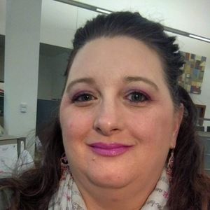 Meet your Posher, Penny